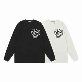 Picture of Moncler T Shirt Long _SKUMonclerM-2XLh8txD186051598